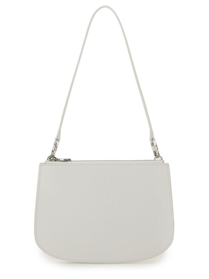 Diesel "1DR TWIN" BAG