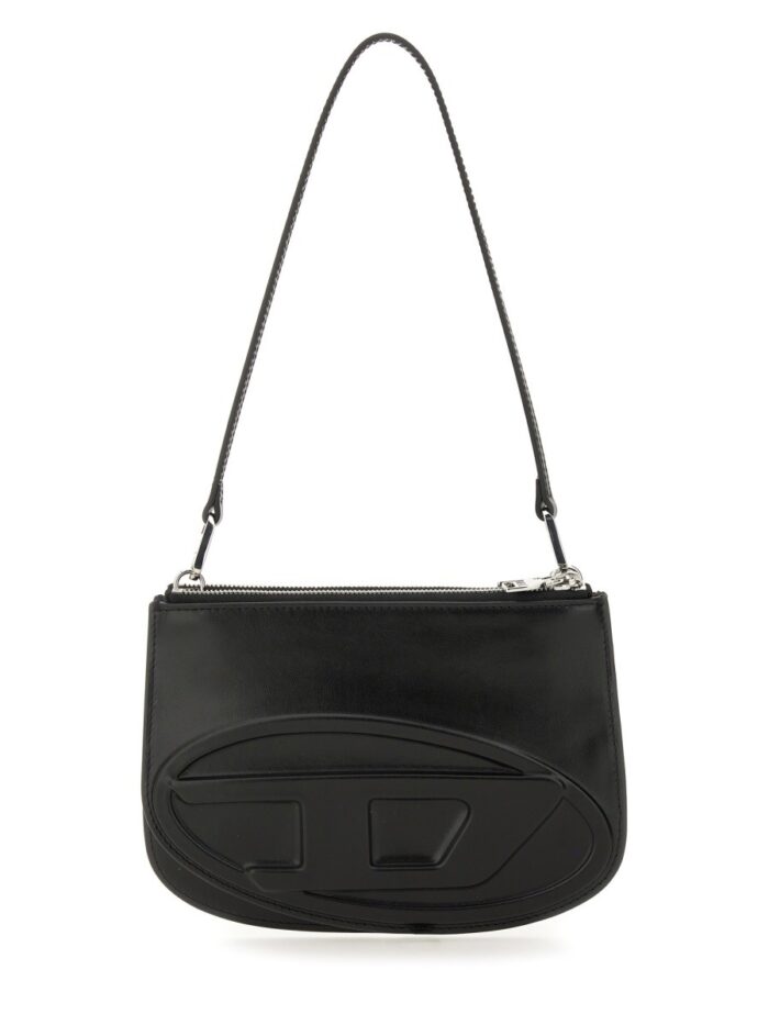 Diesel "1DR TWIN" BAG