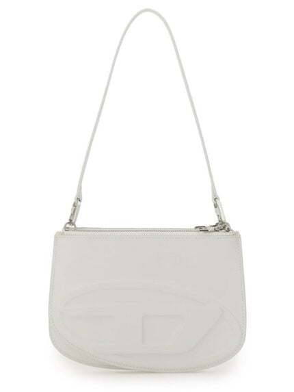 Diesel "1DR TWIN" BAG