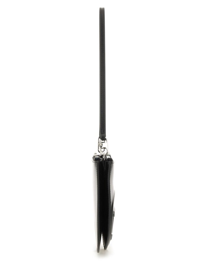 Diesel "1DR TWIN" BAG