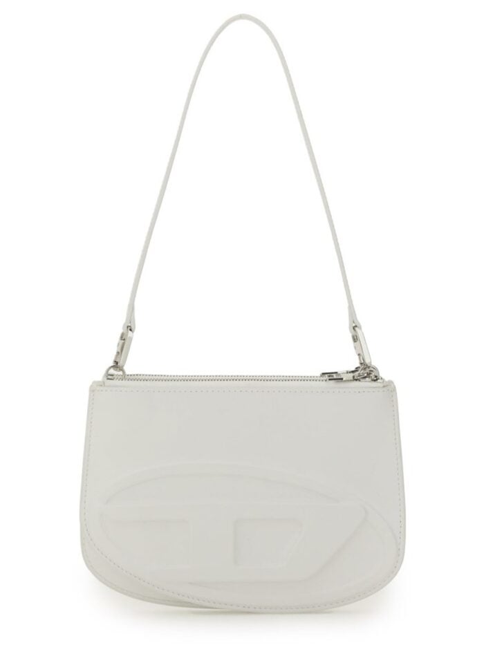 Diesel "1DR TWIN" BAG