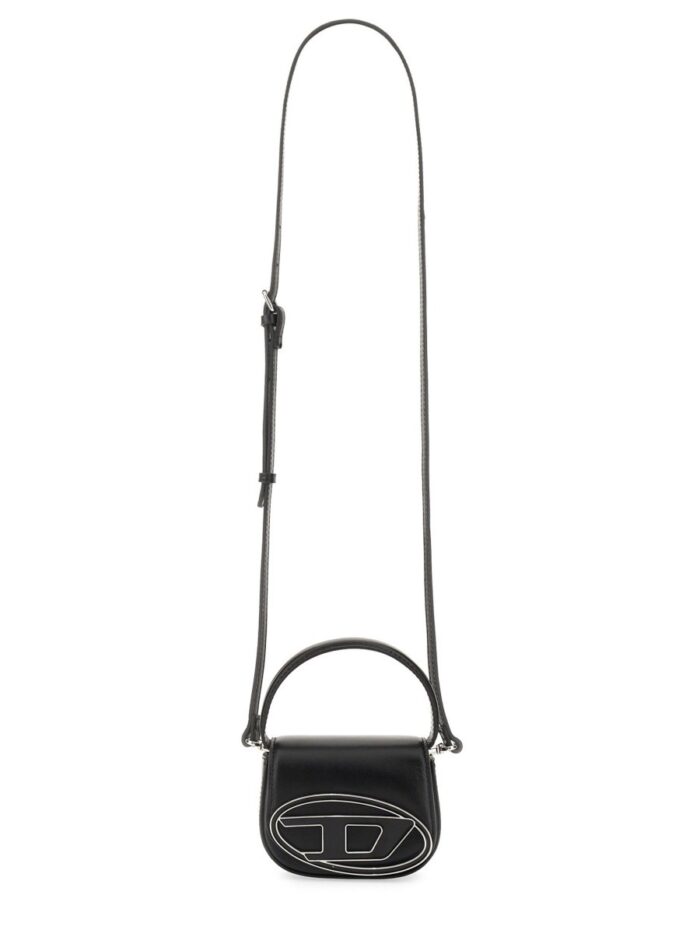 Diesel 1DR XS SHOULDER BAG