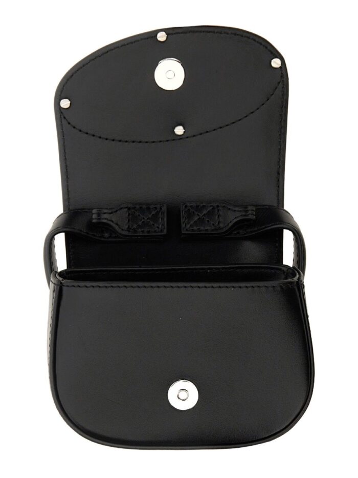 Diesel 1DR XS SHOULDER BAG