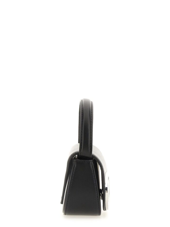 Diesel 1DR XS SHOULDER BAG