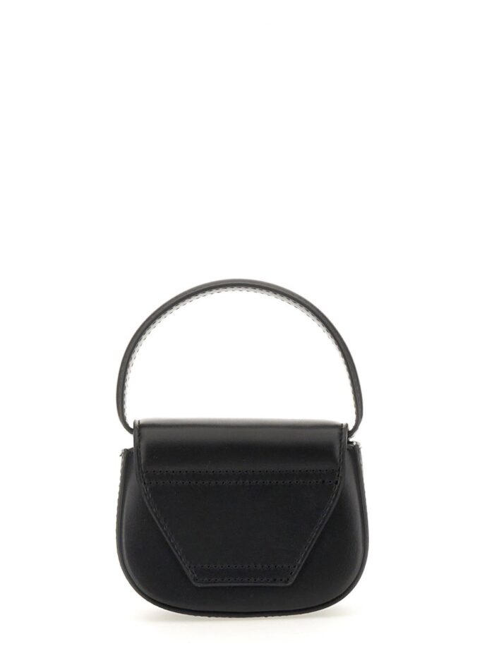 Diesel 1DR XS SHOULDER BAG