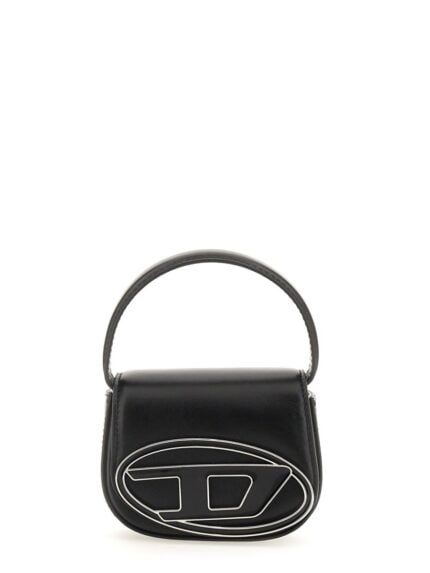 Diesel 1DR XS SHOULDER BAG