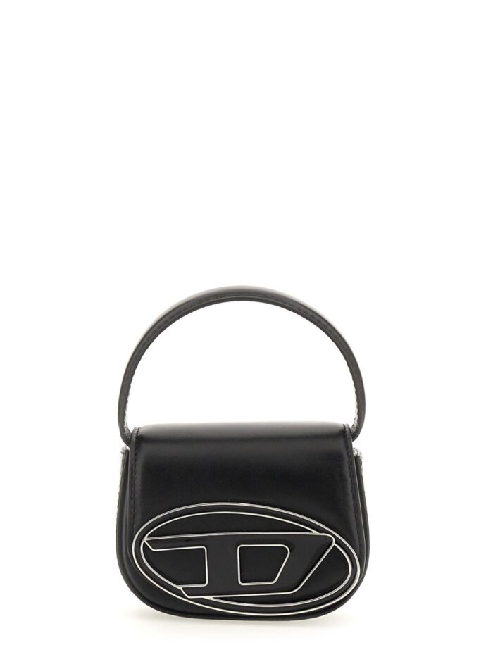 Diesel 1DR XS SHOULDER BAG