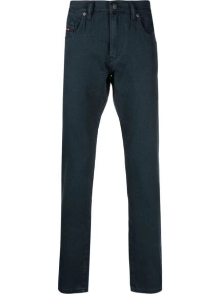 DIESEL 2019 D-strukt L.32 Trousers