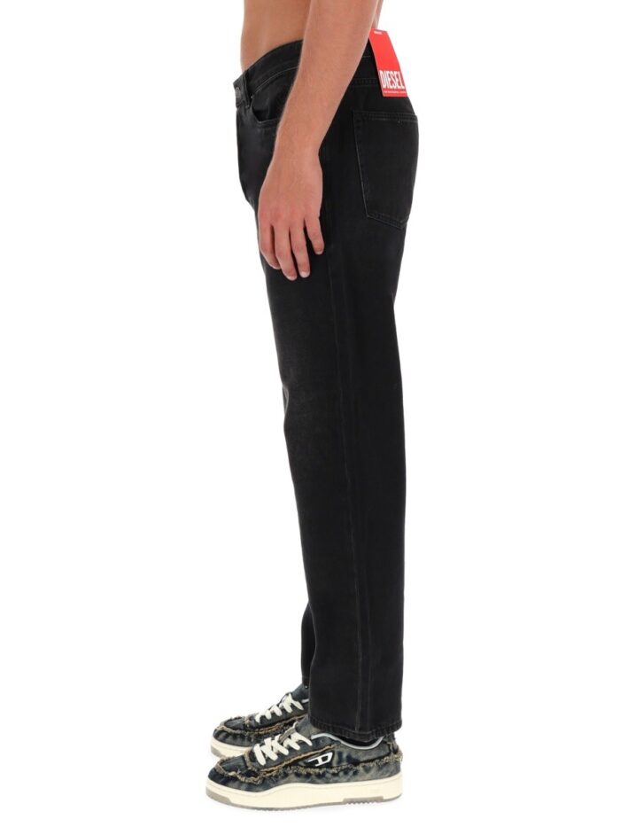 diesel "2024 d macs" jeans Diesel "2024 D-MACS" JEANS