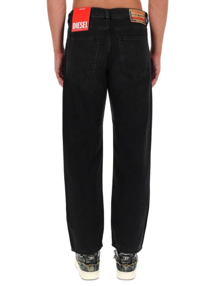diesel "2024 d macs" jeans Diesel "2024 D-MACS" JEANS