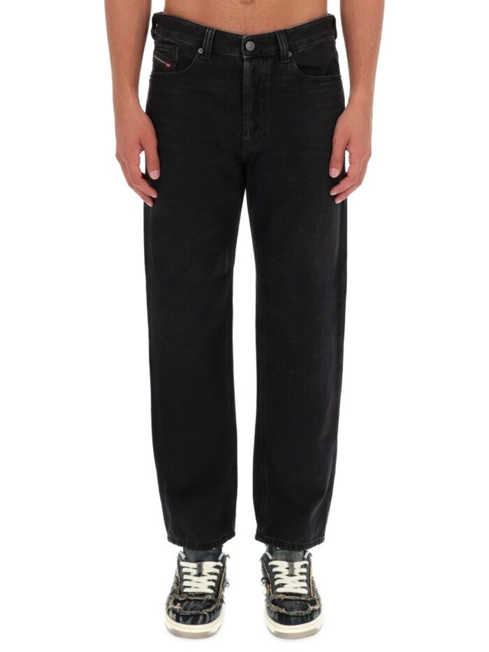diesel "2024 d macs" jeans Diesel "2024 D-MACS" JEANS