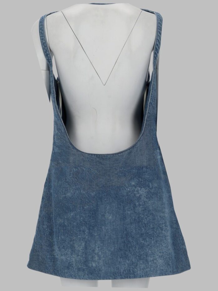 Diesel ABITO CORTO "DE-SELUNE"