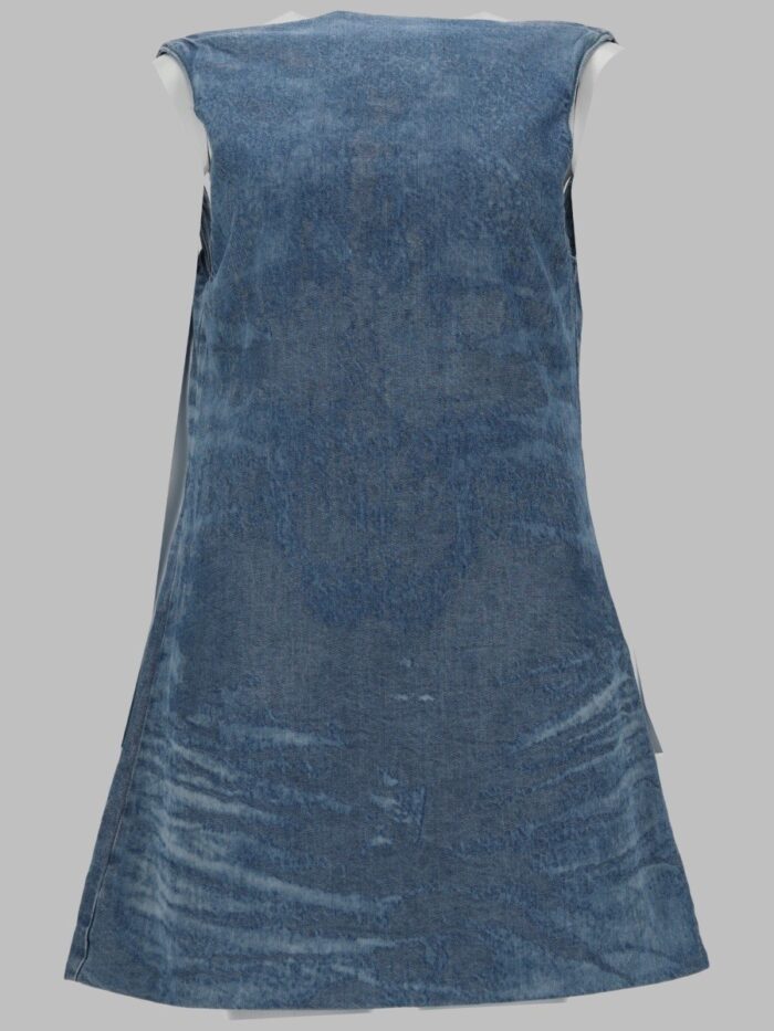 Diesel ABITO CORTO "DE-SELUNE"