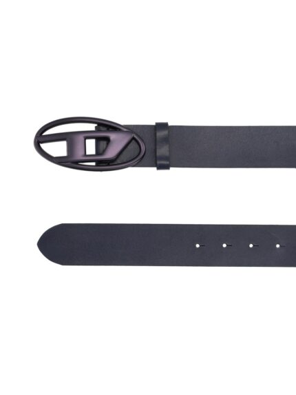 Diesel "B-1DR" BELT
