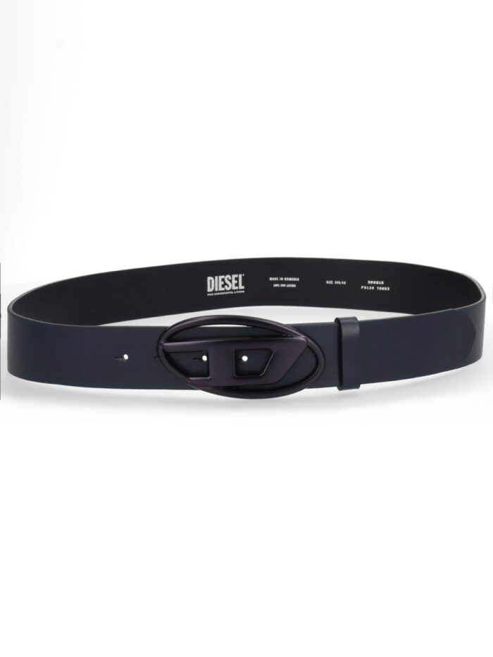 Diesel "B-1DR" BELT