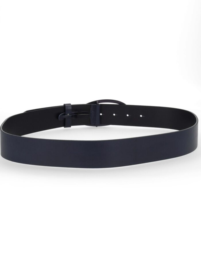 Diesel "B-1DR" BELT