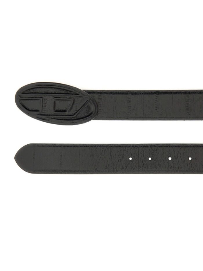 Diesel "B-1DR" BELT