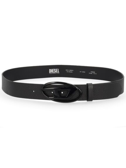 Diesel "B-1DR" BELT