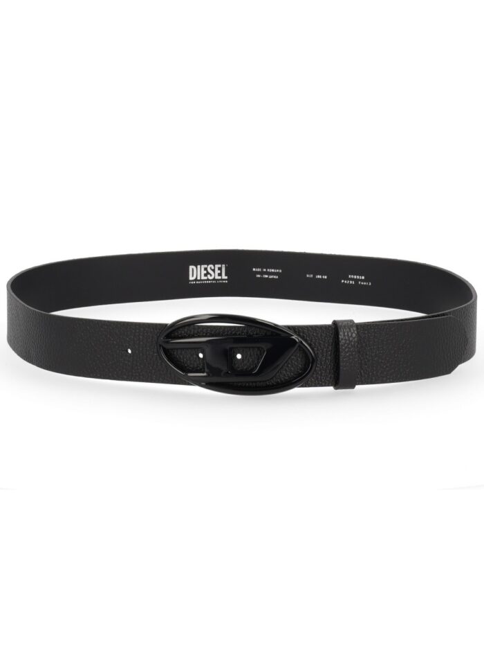 diesel "b 1dr" belt Diesel "B-1DR" BELT