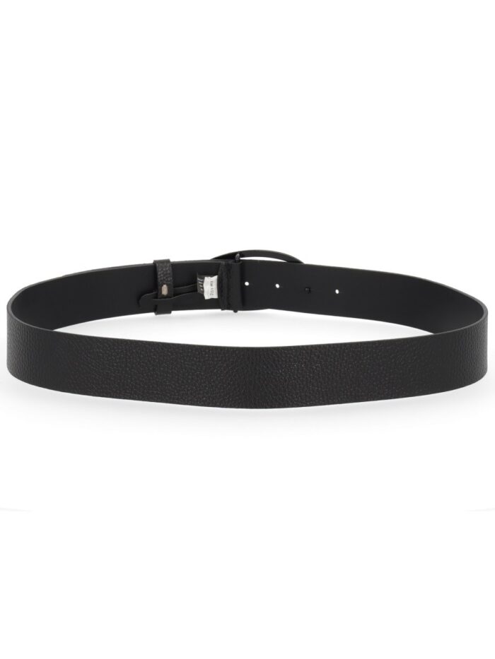 Diesel "B-1DR" BELT