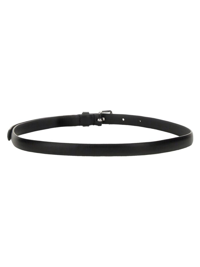 Diesel "B-CHARM HIP" BELT