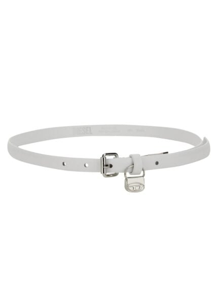Diesel "B-CHARM HIP" BELT