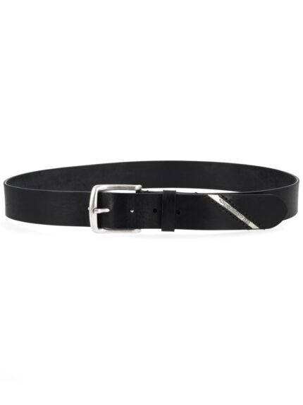 Diesel "B-LINE" BELT