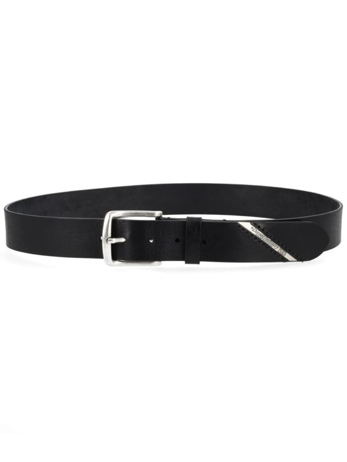 Diesel "B-LINE" BELT