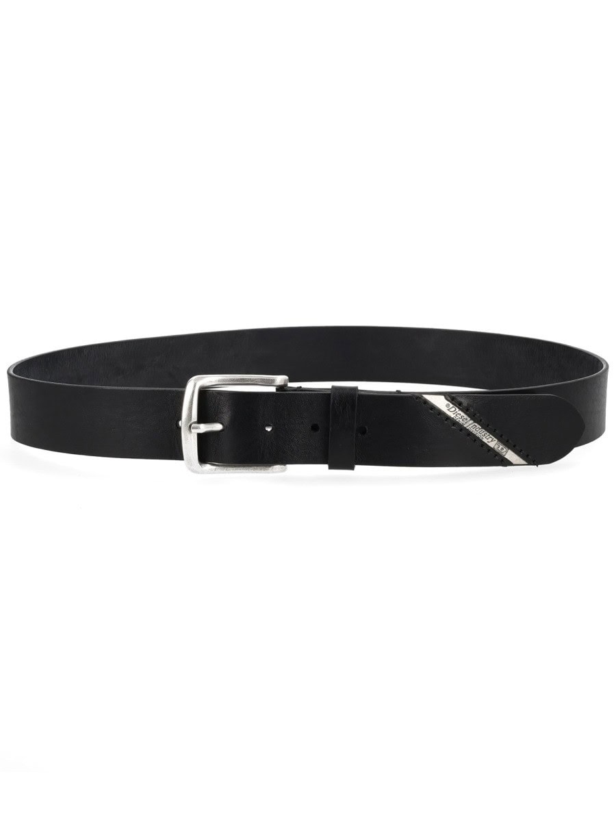 Diesel "B-LINE" BELT