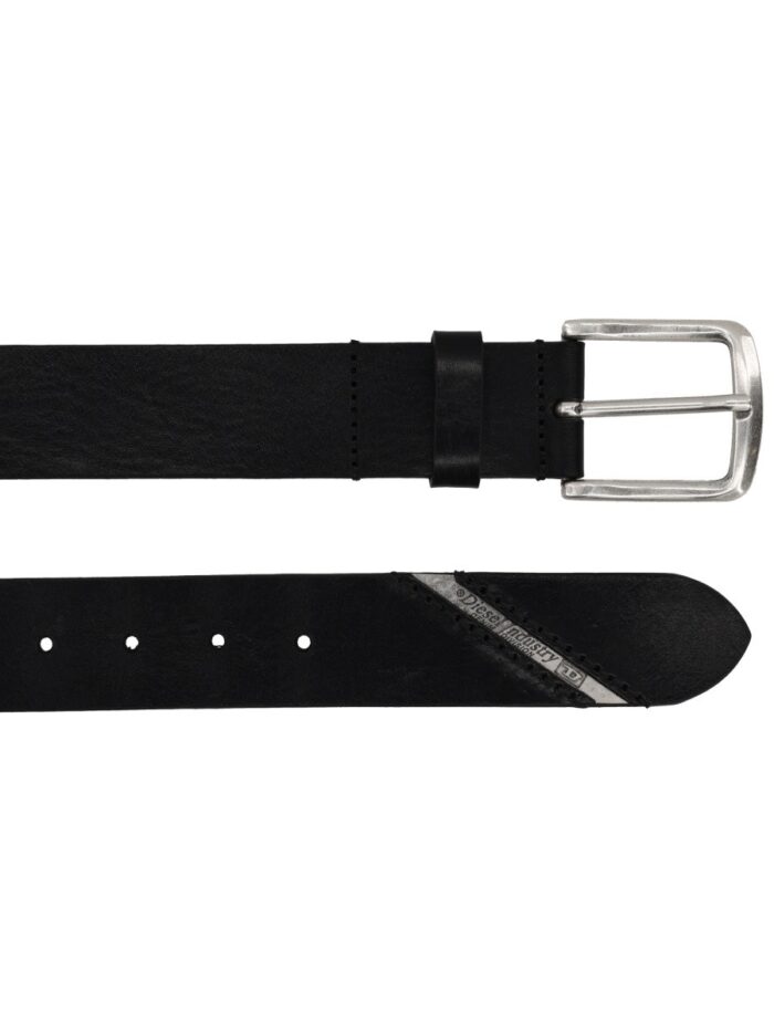 Diesel "B-LINE" BELT