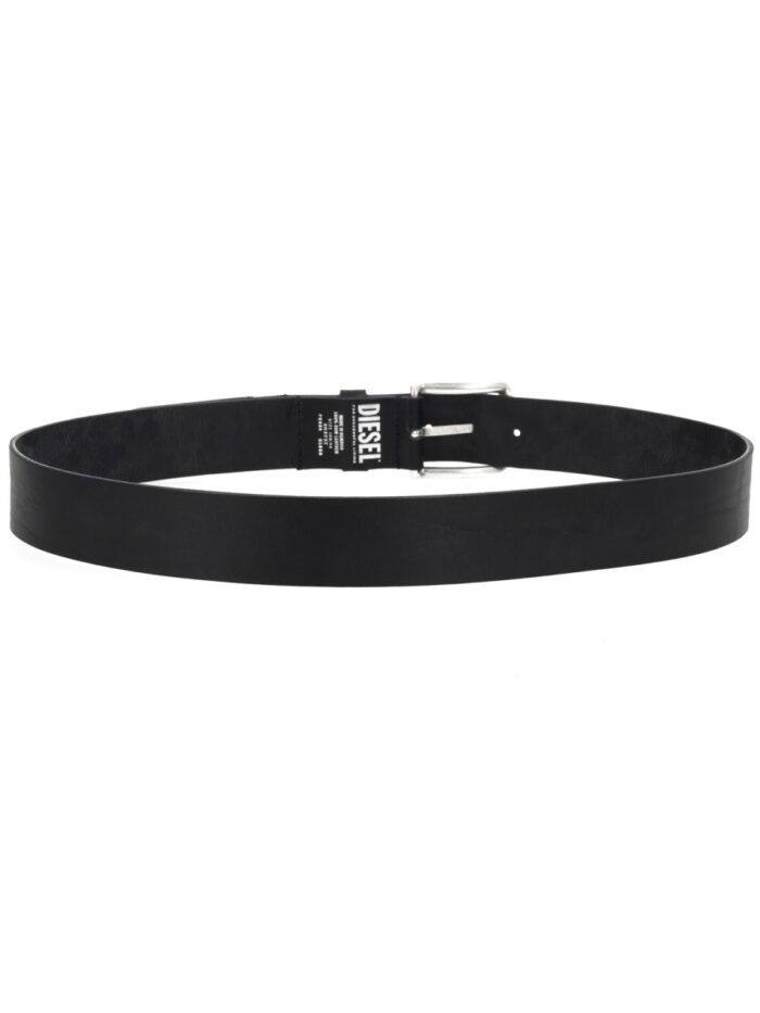 Diesel "B-LINE" BELT