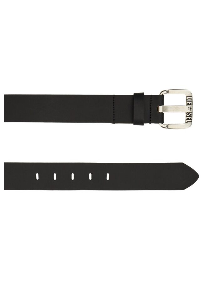 Diesel "B-STAR II" BELT