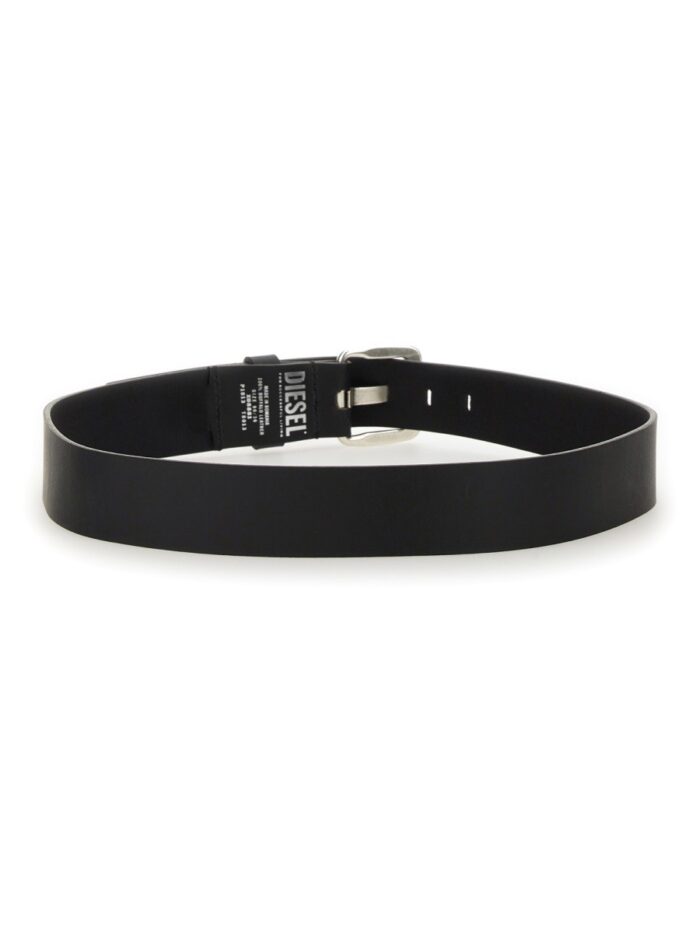 Diesel "B-STAR II" BELT