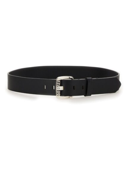 Diesel "B-STAR II" BELT