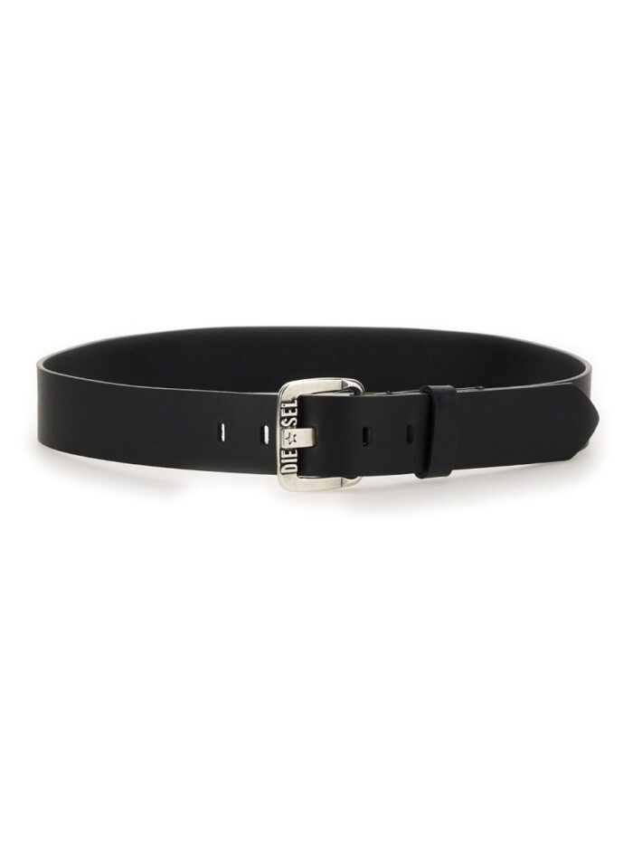 Diesel "B-STAR II" BELT