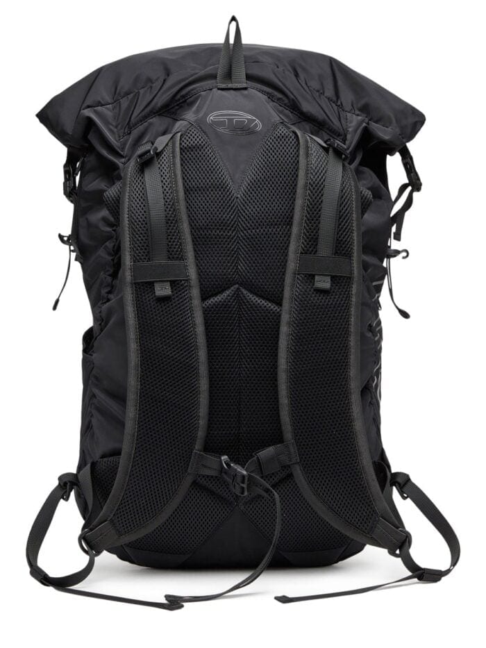 Diesel BACKPACK "DRAPE"