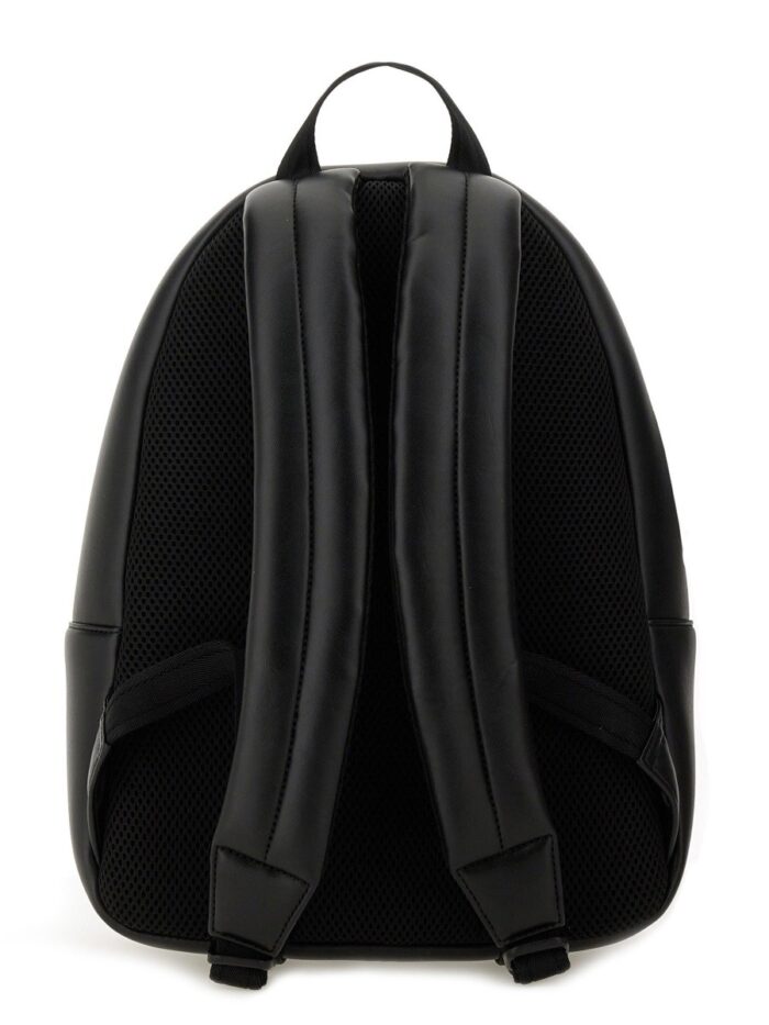 Diesel BACKPACK "HOLI-D"