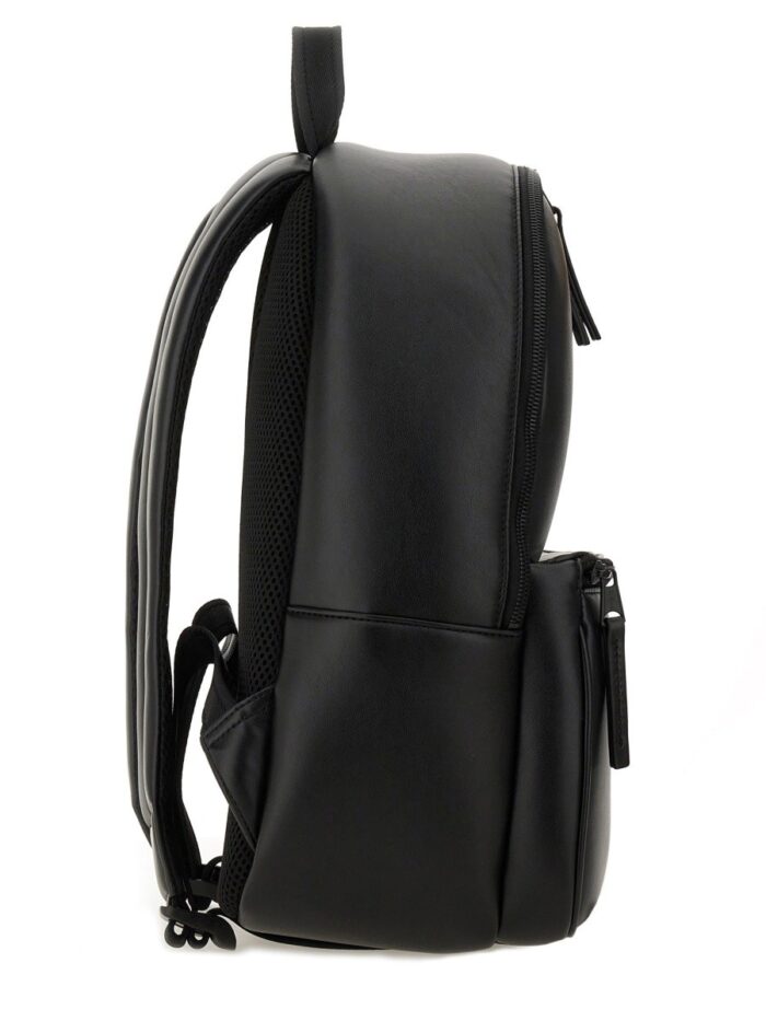 Diesel BACKPACK "HOLI-D"