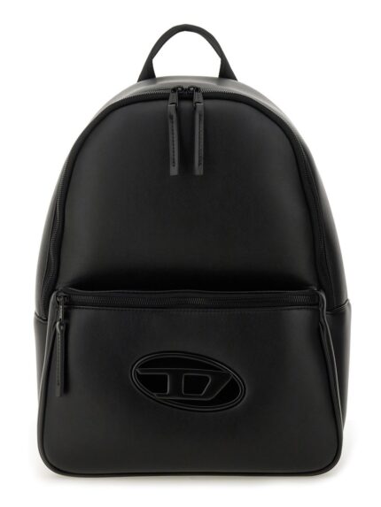 Diesel BACKPACK "HOLI-D"