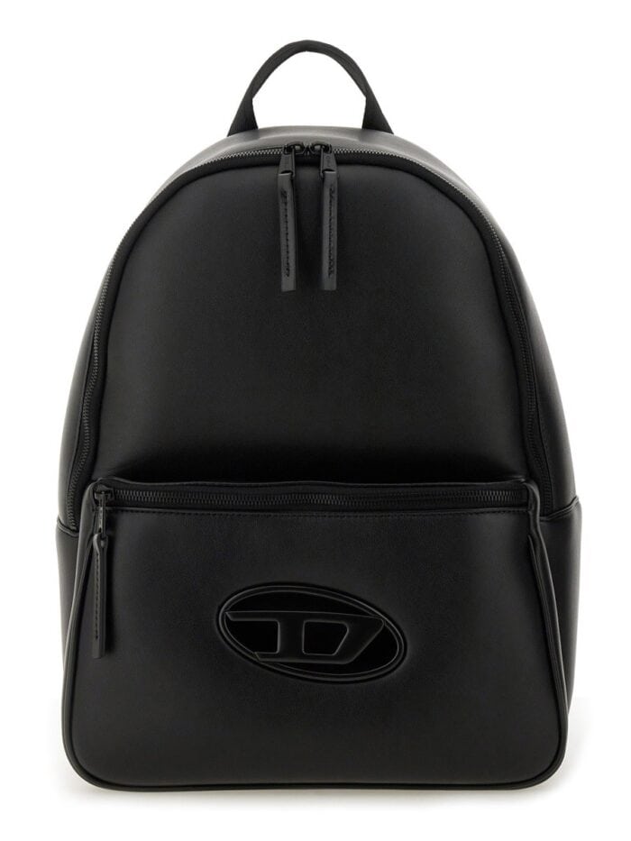 Diesel BACKPACK "HOLI-D"