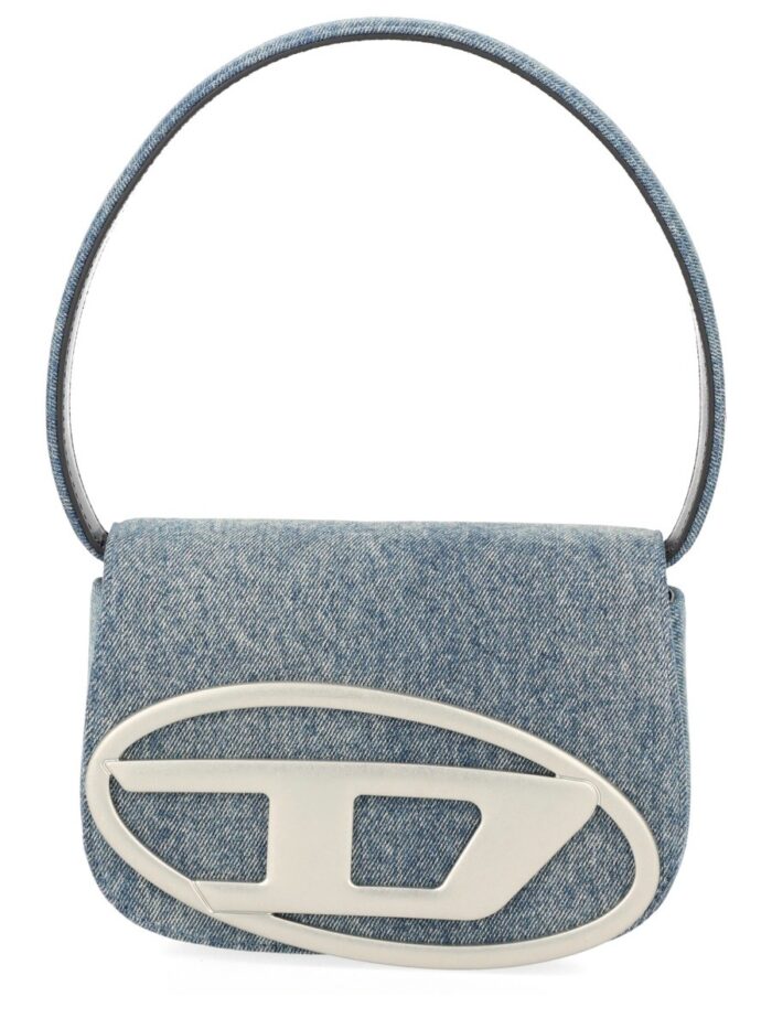 Diesel BAG "1DR"