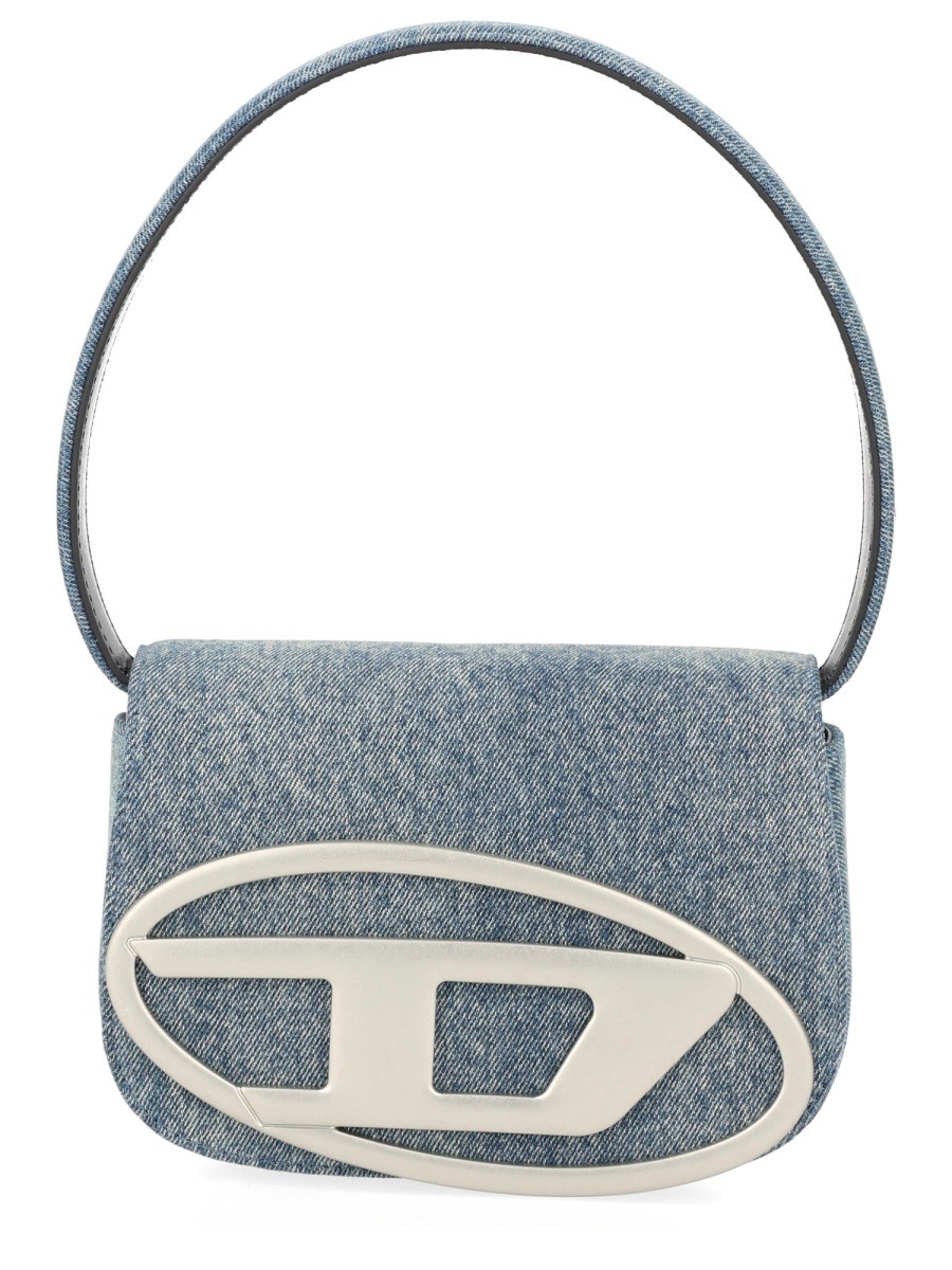 Diesel BAG "1DR"