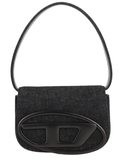 Diesel BAG "1DR"