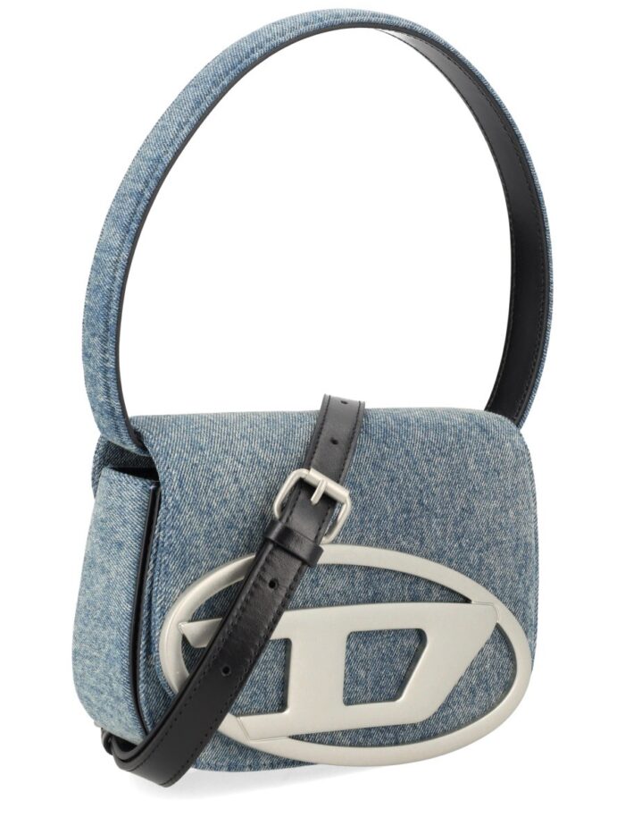 Diesel BAG "1DR"