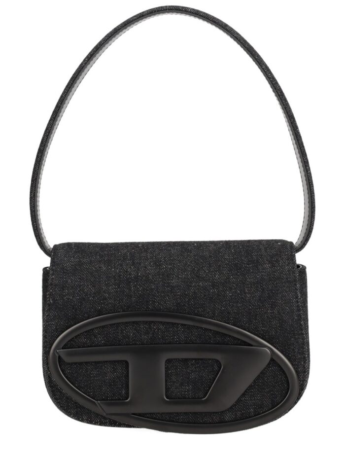 Diesel BAG "1DR"
