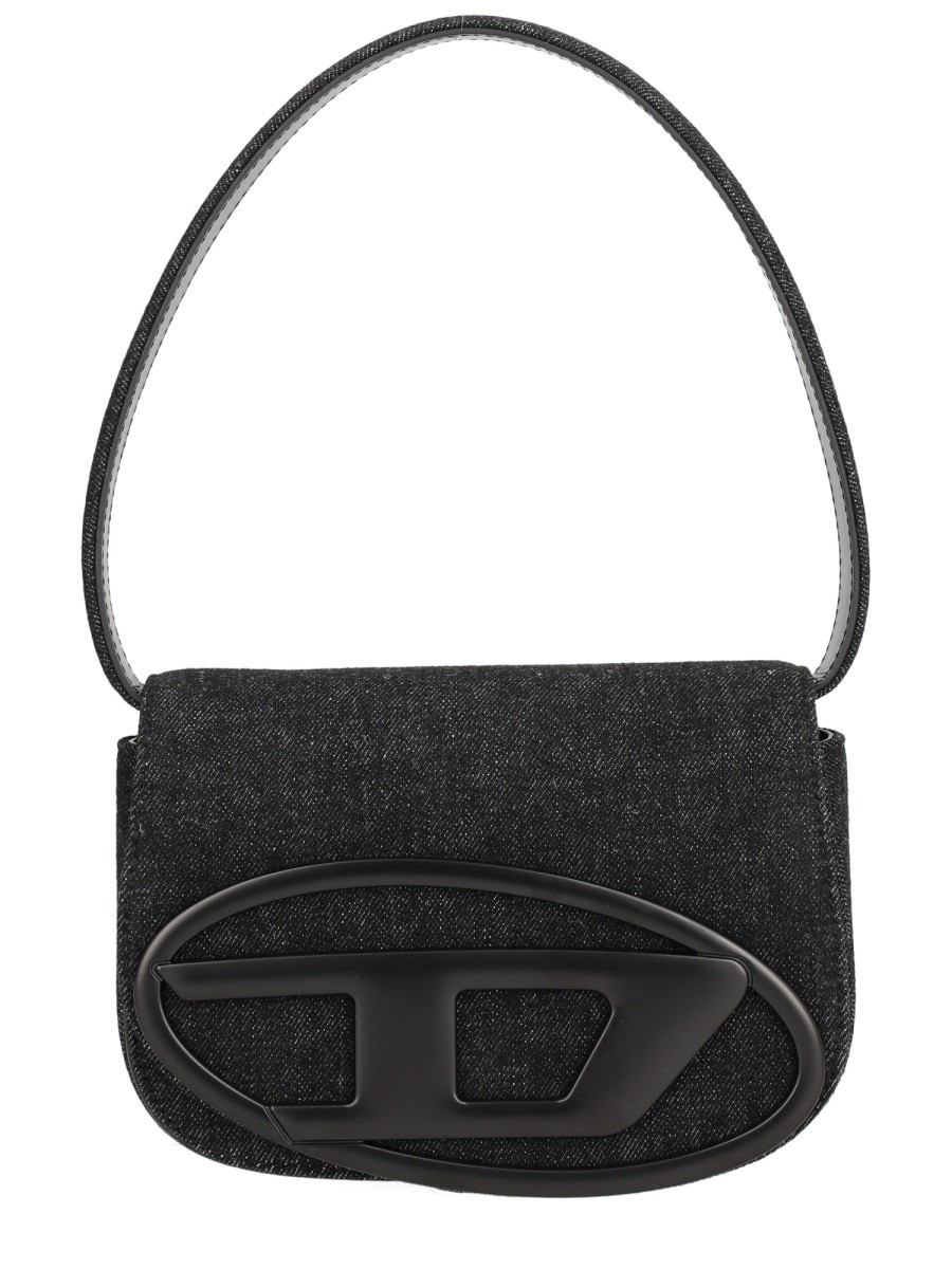 Diesel BAG "1DR"