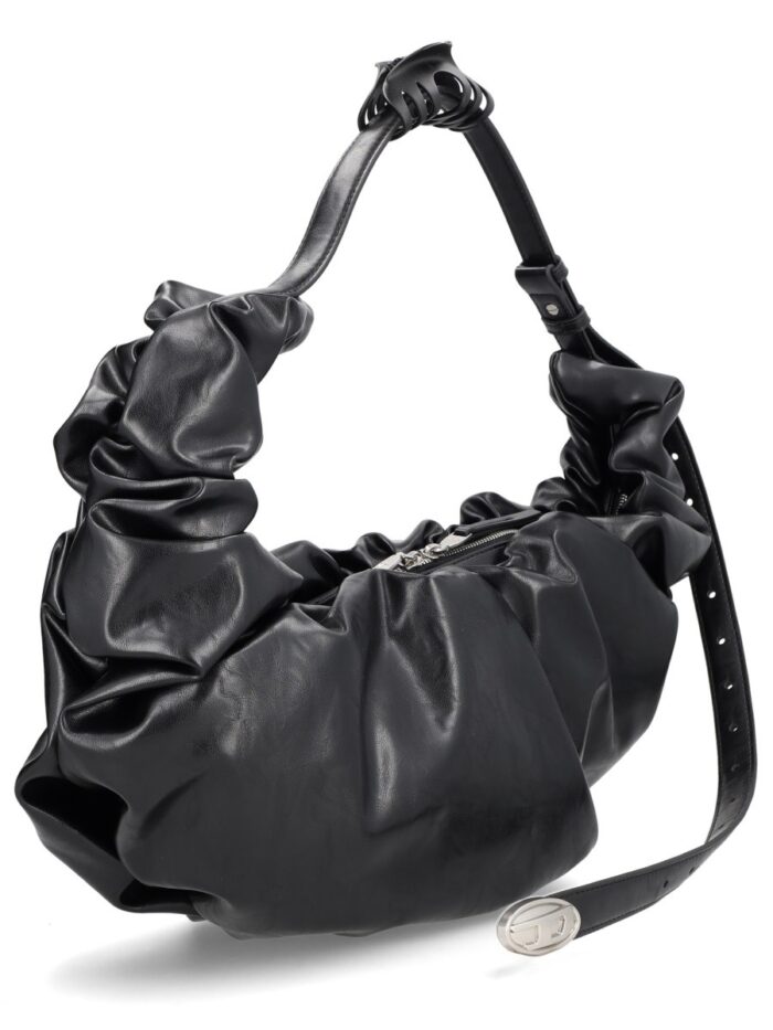 Diesel BAG "GRAB-D"