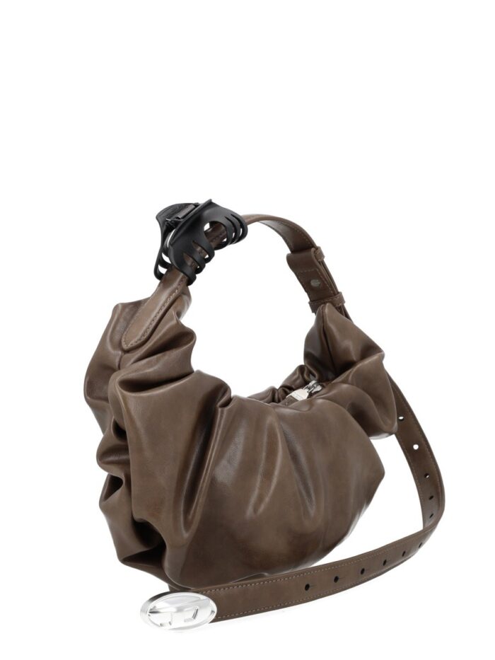Diesel BAG "GRAB-D"