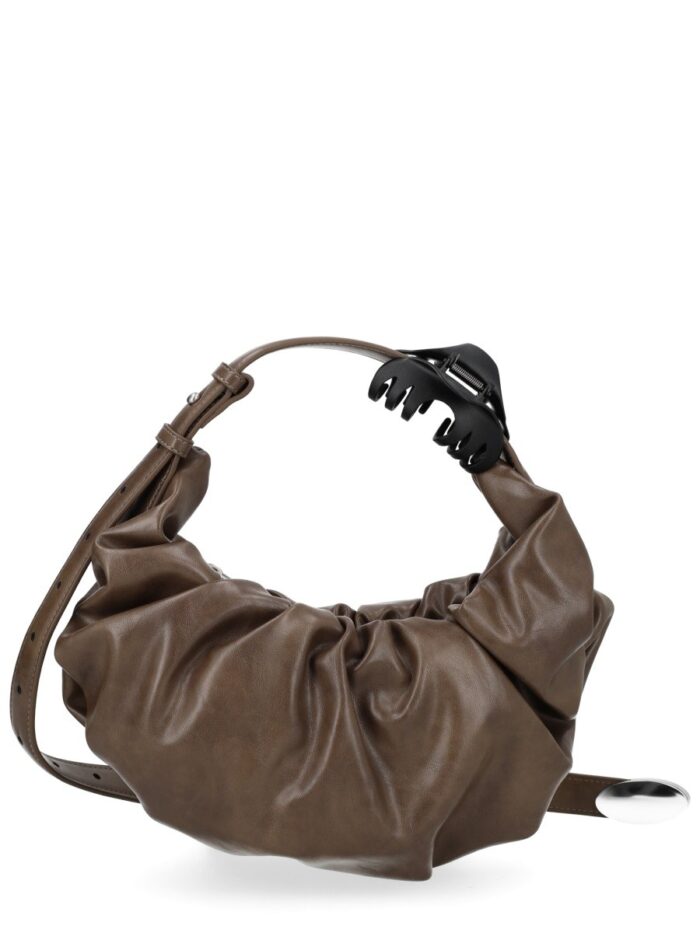 Diesel BAG "GRAB-D"