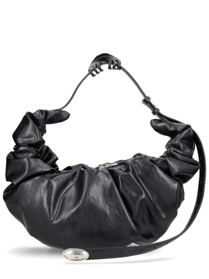 diesel bag "grab d" Diesel BAG "GRAB-D"